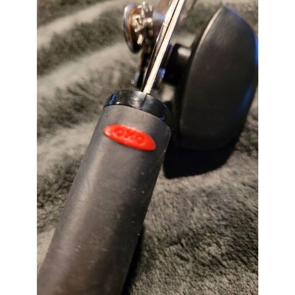 OXO Softworks Can Opener - Picture 2 of 4